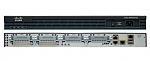     
: cisco-2901-k9-v04-top.jpg
: 24
:	17.8 
ID:	10859316