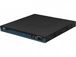     
: cisco-2901-k9-v04.jpg
: 20
:	11.5 
ID:	10859317