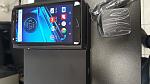     
: 20160216_121301.jpg
: 33
:	149.3 
ID:	10859509