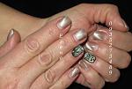     
: image(1).jpg
: 8
:	77.3 
ID:	10859939