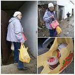     
: Безымянный.jpg
: 16
:	86.7 
ID:	10860502