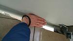     
: IMG_5918.JPG
: 23
:	251.9 
ID:	10861109