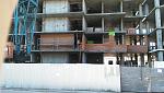     
: 20160214_113217.jpg
: 13
:	135.6 
ID:	10861405