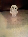    
: image (32).jpg
: 4
:	74.0 
ID:	10861850