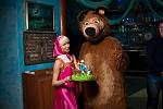     
: DSC_7739.jpg
: 5
:	107.8 
ID:	10862369
