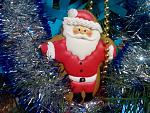     
: IMG_20160120_162246.jpg
: 4
:	195.4 
ID:	10862750