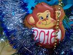     
: IMG_20160120_162204.jpg
: 4
:	168.1 
ID:	10862751