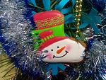     
: IMG_20160120_162113.jpg
: 4
:	196.5 
ID:	10862752