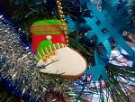     
: IMG_20160120_162004.jpg
: 6
:	155.7 
ID:	10862753