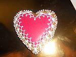     
: DSCN5138.jpg
: 5
:	156.4 
ID:	10862871