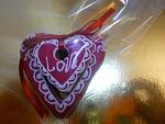     
: DSCN5131.jpg
: 4
:	116.4 
ID:	10862876