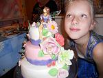     
: DSCN4393.jpg
: 8
:	127.6 
ID:	10863023