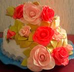     
: jl-EoFd20Ws.jpg
: 5
:	57.9 
ID:	10863024