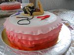     
: DSCN5376.jpg
: 5
:	114.3 
ID:	10863079