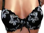     
: bt_9810_black_ser_400x520.jpg
: 10
:	32.3 
ID:	10863208