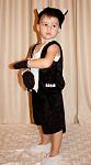     
: costume-54.jpg
: 9
:	64.0 
ID:	10863848