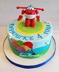     
: P60126-11575.jpg
: 8
:	73.3 
ID:	10864161