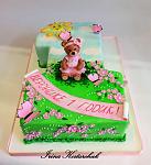     
: P60213-1142211.jpg
: 8
:	102.2 
ID:	10864169
