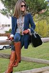     
: primark-azul-oscuro-suite-chaquetaslook-index-middle-204x300.jpg
: 20
:	28.6 
ID:	10864439