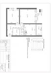     
: a36ba091-0584-46df-a9f0-8e984bba686f.jpg
: 14
:	17.3 
ID:	10864446