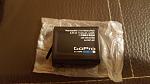     
: 20160211_203341.jpg
: 10
:	74.1 
ID:	10865238