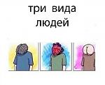     
: e24b060ae7.jpg
: 9
:	29.6 
ID:	10866533