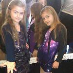     
: ZQnWnew57y8.jpg
: 13
:	132.7 
ID:	10866564