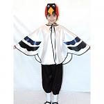     
: juravl2-500x500.jpg
: 7
:	33.0 
ID:	10867926