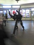     
: DSC01605.JPG
: 21
:	55.3 
ID:	10868325