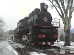     
: DSC01623.JPG
: 17
:	51.6 
ID:	10868326