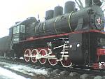     
: DSC01622.JPG
: 25
:	54.5 
ID:	10868328