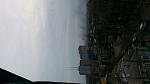     
: uploadfromtaptalk1455807728962.jpg
: 56
:	56.8 
ID:	10868738