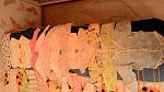     
: P_20160212_195324.jpg
: 3
:	118.7 
ID:	10868862