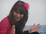     
: 1455823712.jpg
: 32
:	47.7 
ID:	10869764
