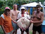     
: IMAGE_335a.jpg
: 20
:	169.0 
ID:	10871127