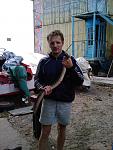     
: IMAGE_544a.jpg
: 16
:	115.2 
ID:	10871128