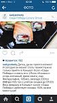     
: 2glssdHcMHs.jpg
: 28
:	117.8 
ID:	10871394