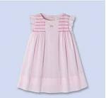     
: images.jpg
: 43
:	3.1 
ID:	10871685