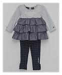     
: f89d5063b2b3.jpg
: 40
:	35.2 
ID:	10871706