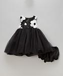     
: zu4273525_main_tm1382812233.jpg
: 46
:	15.8 
ID:	10871718