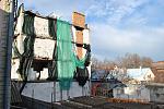     
: DSC_0102.jpg
: 9
:	174.4 
ID:	10872127