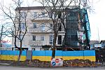     
: DSC_0104.jpg
: 22
:	262.3 
ID:	10872129