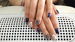     
: 2015-12-29 15-10-14.jpg
: 7
:	102.9 
ID:	10872254