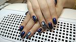     
: 2015-12-26 21-15-43.jpg
: 8
:	100.9 
ID:	10872255