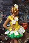     
: IMG_1240.jpg
: 7
:	109.4 
ID:	10873051