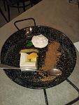     
: P60219-195814.jpg
: 83
:	117.0 
ID:	10874728