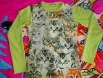     
: DSC00939.jpg
: 11
:	150.0 
ID:	10875014