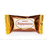     
: sweet_marcipanna_1_new.800x600w.jpg
: 146
:	46.9 
ID:	10875039