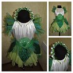     
: подснежник 2 - на 3-7 &#.jpg
: 4
:	126.6 
ID:	10876026
