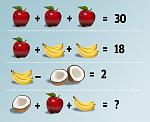     
: image.jpg
: 23
:	67.9 
ID:	10876186